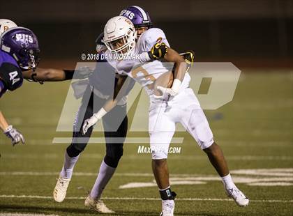 Thumbnail 2 in Bowie @ Paschal photogallery.