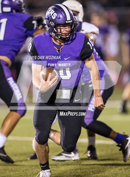 Thumbnail 2 in Bowie @ Paschal photogallery.