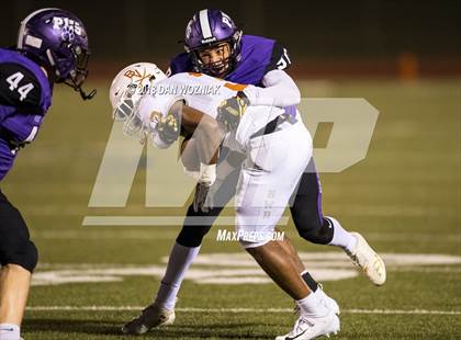 Thumbnail 3 in Bowie @ Paschal photogallery.