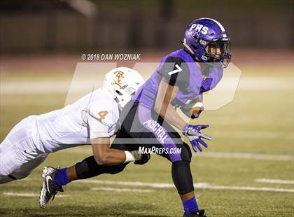 Thumbnail 1 in Bowie @ Paschal photogallery.