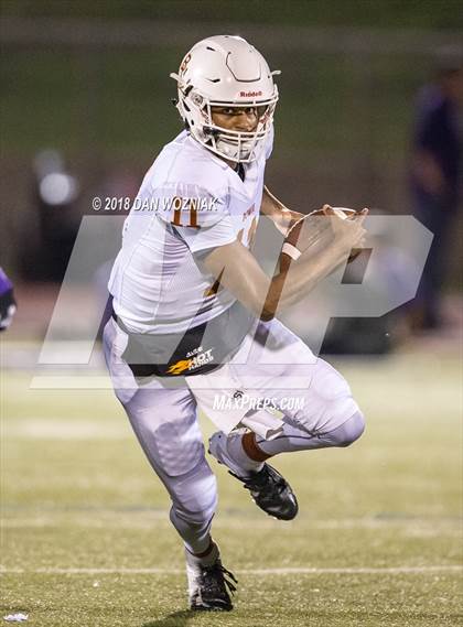 Thumbnail 3 in Bowie @ Paschal photogallery.