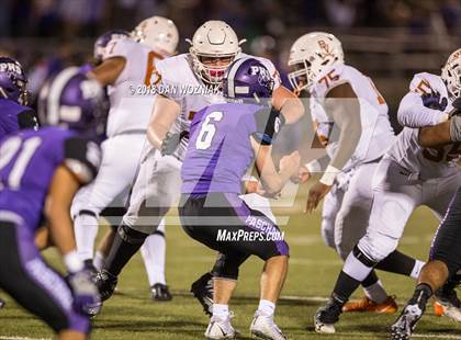 Thumbnail 2 in Bowie @ Paschal photogallery.