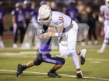 Thumbnail 1 in Bowie @ Paschal photogallery.