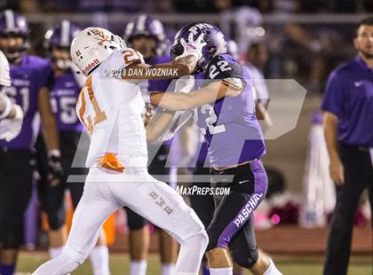 Thumbnail 2 in Bowie @ Paschal photogallery.