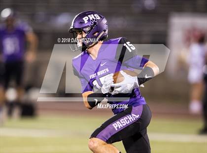 Thumbnail 3 in Bowie @ Paschal photogallery.
