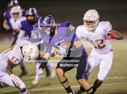 Thumbnail 2 in Bowie @ Paschal photogallery.