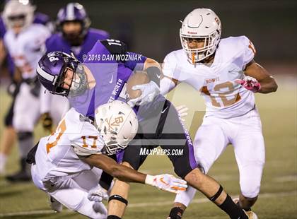 Thumbnail 3 in Bowie @ Paschal photogallery.