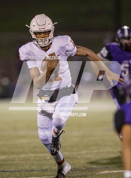 Thumbnail 1 in Bowie @ Paschal photogallery.