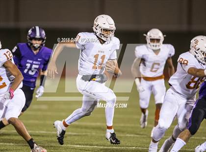 Thumbnail 3 in Bowie @ Paschal photogallery.
