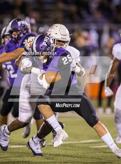 Thumbnail 1 in Bowie @ Paschal photogallery.
