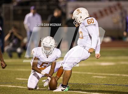 Thumbnail 2 in Bowie @ Paschal photogallery.