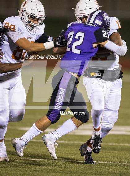 Thumbnail 2 in Bowie @ Paschal photogallery.