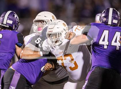 Thumbnail 1 in Bowie @ Paschal photogallery.