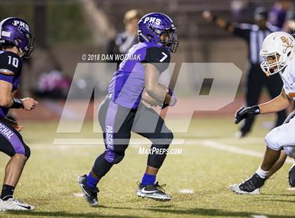Thumbnail 1 in Bowie @ Paschal photogallery.
