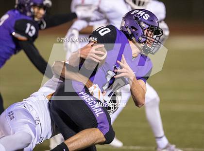Thumbnail 2 in Bowie @ Paschal photogallery.