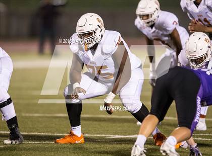 Thumbnail 1 in Bowie @ Paschal photogallery.