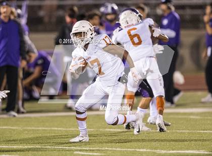 Thumbnail 3 in Bowie @ Paschal photogallery.