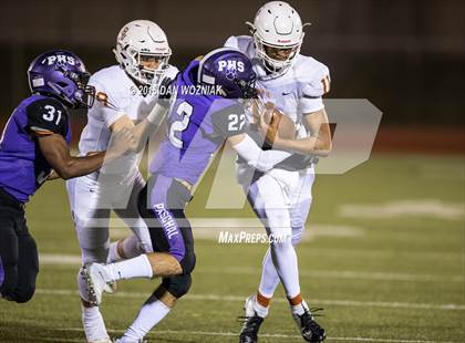 Thumbnail 3 in Bowie @ Paschal photogallery.