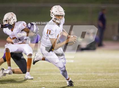 Thumbnail 2 in Bowie @ Paschal photogallery.
