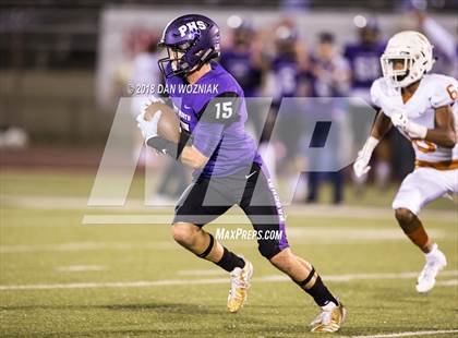 Thumbnail 2 in Bowie @ Paschal photogallery.