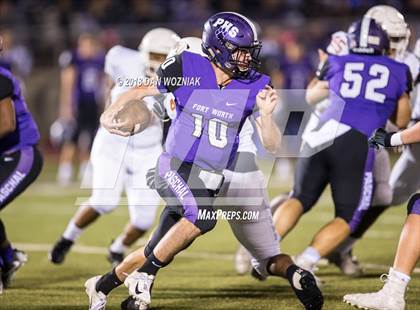 Thumbnail 3 in Bowie @ Paschal photogallery.