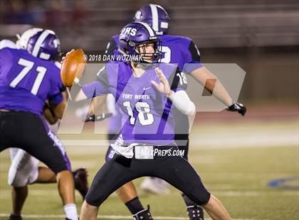 Thumbnail 2 in Bowie @ Paschal photogallery.