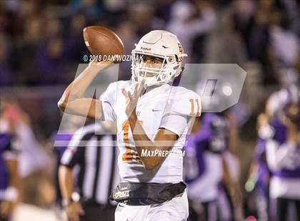 Thumbnail 3 in Bowie @ Paschal photogallery.