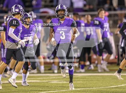 Thumbnail 1 in Bowie @ Paschal photogallery.