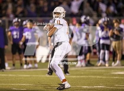 Thumbnail 2 in Bowie @ Paschal photogallery.