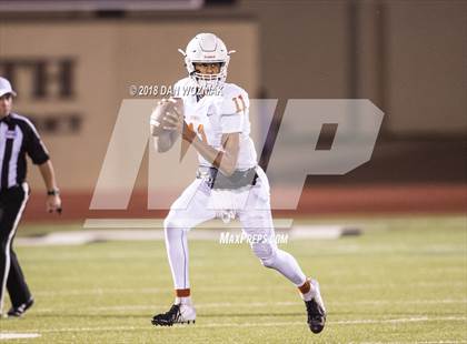 Thumbnail 3 in Bowie @ Paschal photogallery.