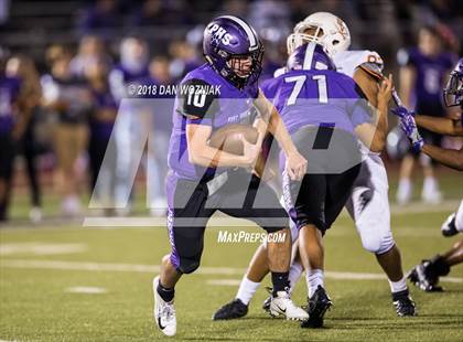 Thumbnail 1 in Bowie @ Paschal photogallery.