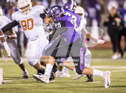 Thumbnail 3 in Bowie @ Paschal photogallery.