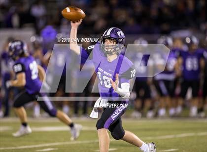 Thumbnail 3 in Bowie @ Paschal photogallery.