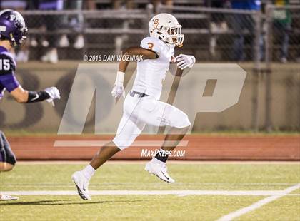 Thumbnail 2 in Bowie @ Paschal photogallery.