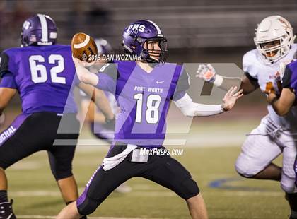 Thumbnail 1 in Bowie @ Paschal photogallery.