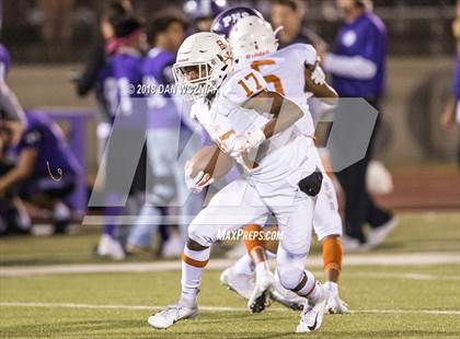 Thumbnail 2 in Bowie @ Paschal photogallery.