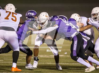 Thumbnail 1 in Bowie @ Paschal photogallery.