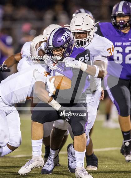 Thumbnail 2 in Bowie @ Paschal photogallery.