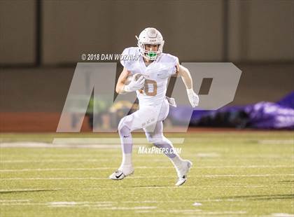 Thumbnail 1 in Bowie @ Paschal photogallery.