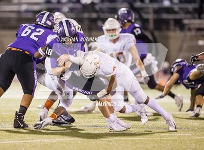 Thumbnail 1 in Bowie @ Paschal photogallery.