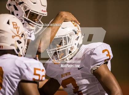 Thumbnail 1 in Bowie @ Paschal photogallery.