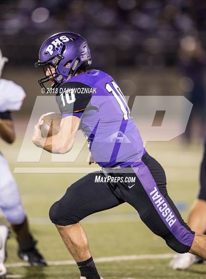 Thumbnail 2 in Bowie @ Paschal photogallery.