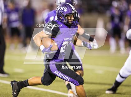 Thumbnail 3 in Bowie @ Paschal photogallery.