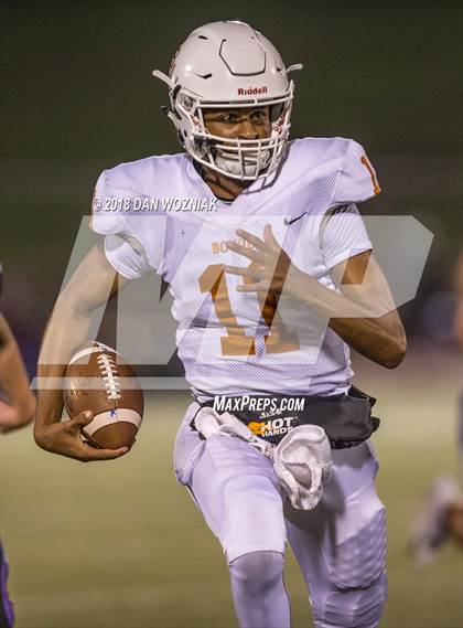 Thumbnail 2 in Bowie @ Paschal photogallery.