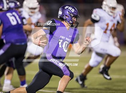 Thumbnail 1 in Bowie @ Paschal photogallery.