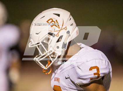 Thumbnail 3 in Bowie @ Paschal photogallery.