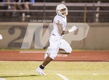Thumbnail 3 in Bowie @ Paschal photogallery.