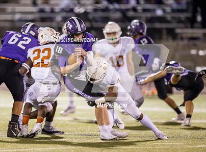 Thumbnail 3 in Bowie @ Paschal photogallery.