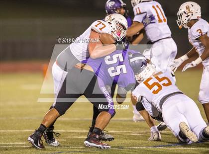 Thumbnail 2 in Bowie @ Paschal photogallery.