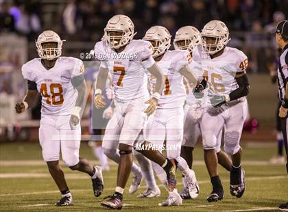 Thumbnail 3 in Bowie @ Paschal photogallery.